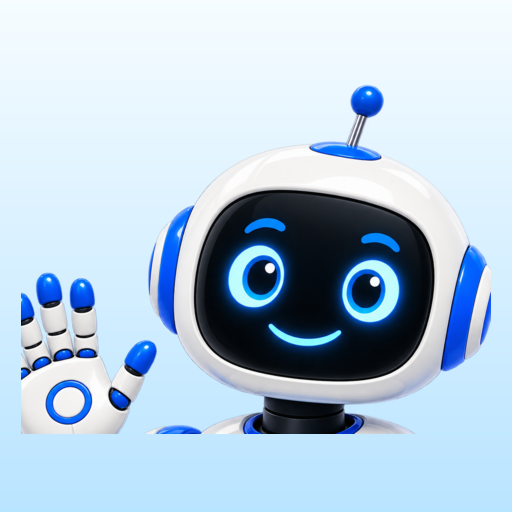 휴머노트 AI | 고객을 기억하고 다음 영업을 준비하는 AI